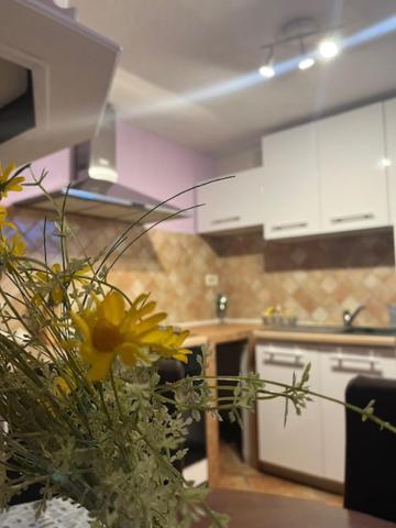 פורץ Taverna Coctel מראה חיצוני תמונה